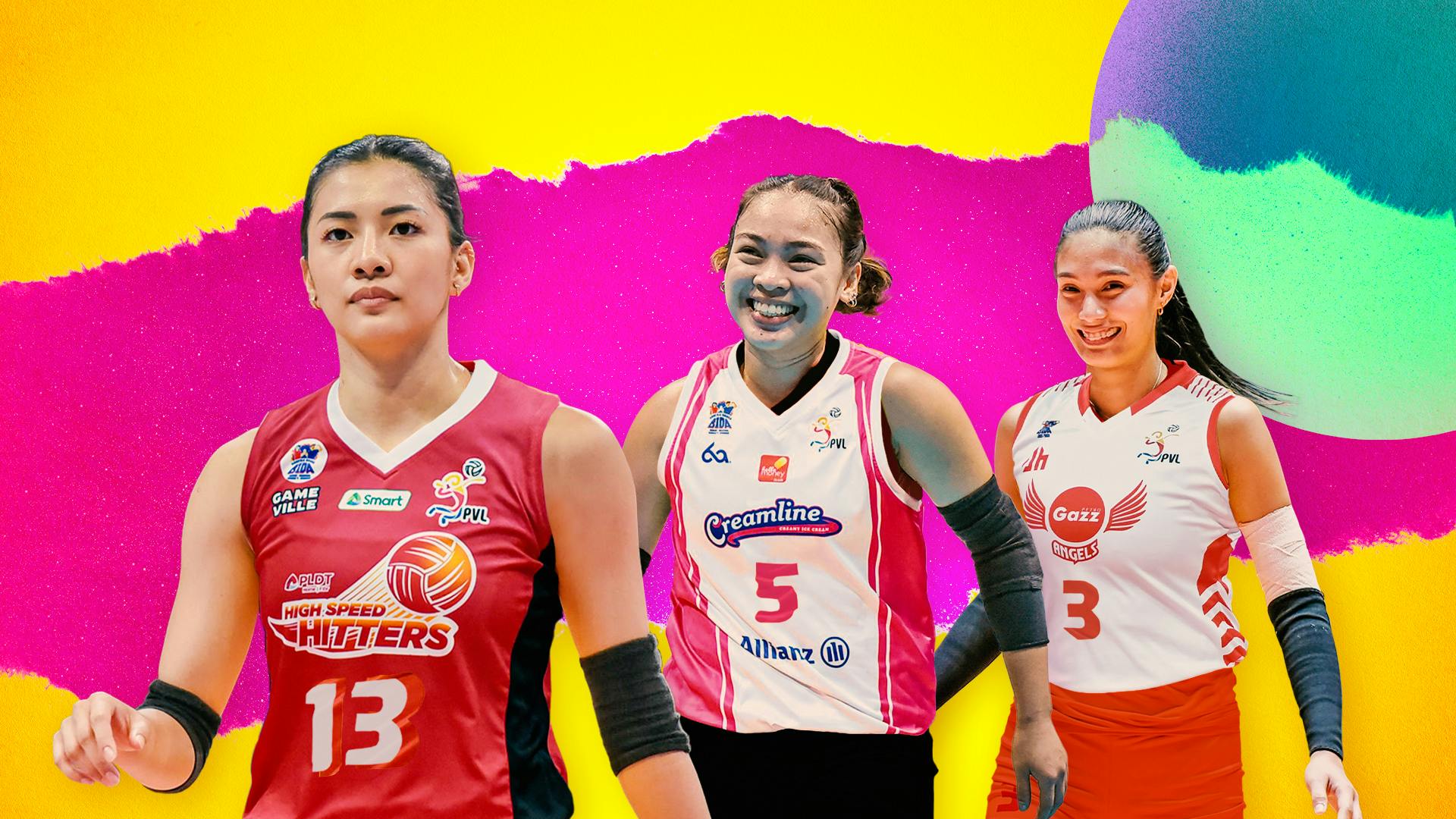 Moving on: Perfect landing spots for F2 Logistics players after surprising disbandment